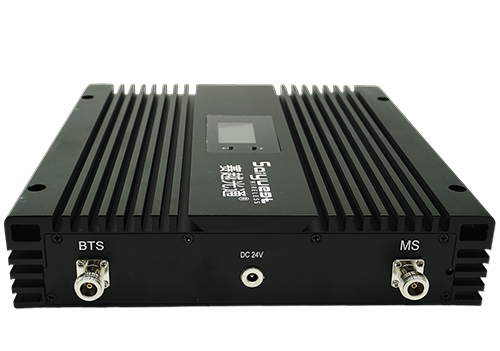 鄞州双频手机信号增强器2000㎡