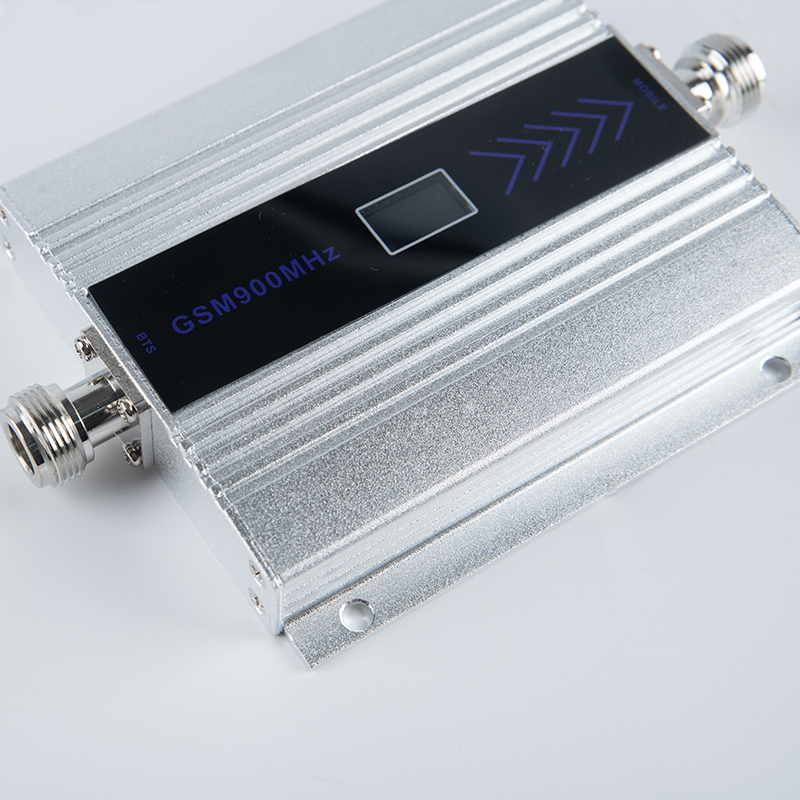 鄞州家用单频手机信号增强器100㎡