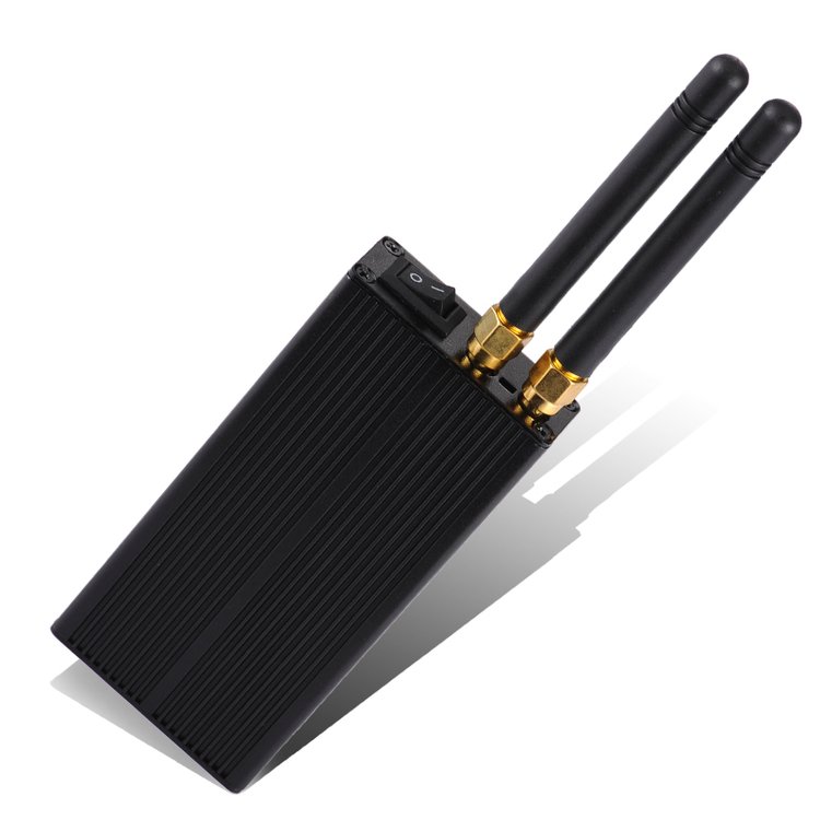  鄞州1.2G/1.5G导航屏蔽器