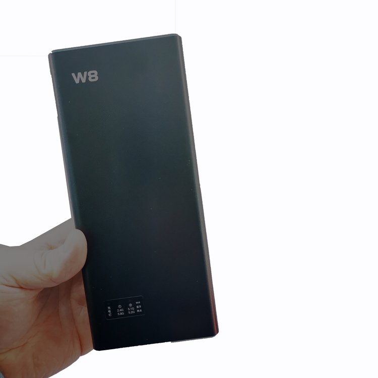 鄞州蓝牙WiFi信号屏蔽器